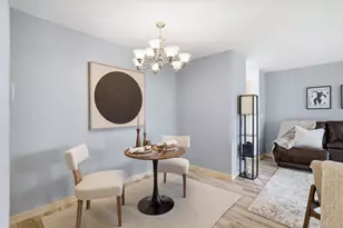 9608 W Bradley Rd, Milwaukee, WI 53224 - Photo 10