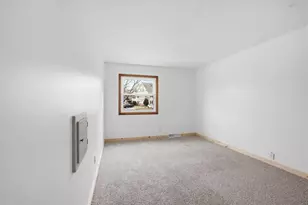 9608 W Bradley Rd, Milwaukee, WI 53224 - Photo 16