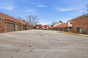 9608 W Bradley Rd, Milwaukee, WI 53224 - Photo 14