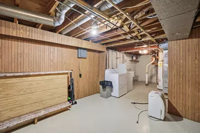 9608 W Bradley Rd, Milwaukee, WI 53224 - Photo 22