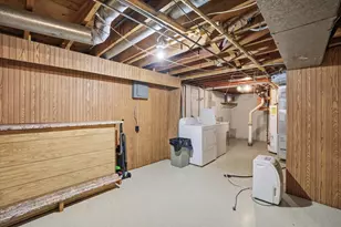 9608 W Bradley Rd, Milwaukee, WI 53224 - Photo 22