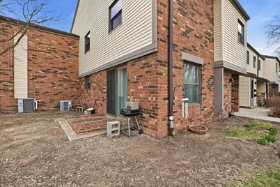 9608 W Bradley Rd, Milwaukee, WI 53224 - Photo 24