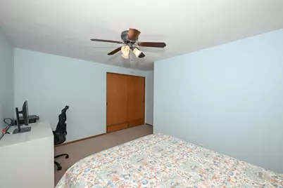 1110  Harmony Dr, Racine, WI 53402 - Photo 28