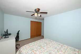 1110 Harmony Dr, Racine, WI 53402 - Photo 28