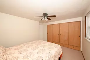 1110 Harmony Dr, Racine, WI 53402 - Photo 26