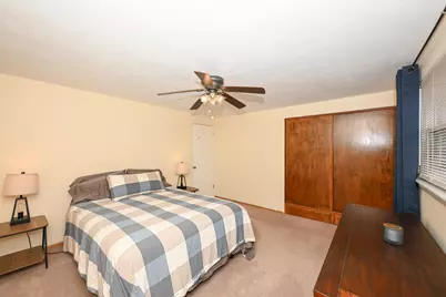 1110  Harmony Dr, Racine, WI 53402 - Photo 24