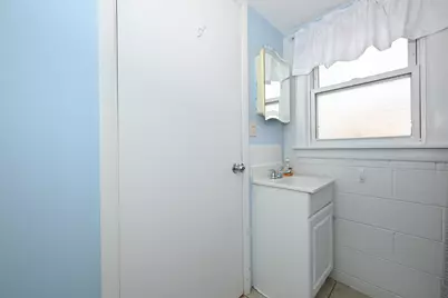 1110  Harmony Dr, Racine, WI 53402 - Photo 18