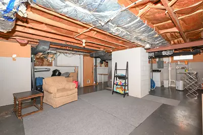 1110  Harmony Dr, Racine, WI 53402 - Photo 20