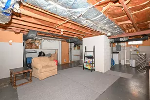 1110 Harmony Dr, Racine, WI 53402 - Photo 20