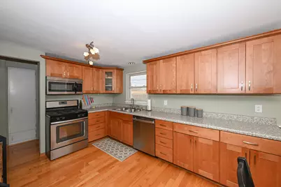 1110  Harmony Dr, Racine, WI 53402 - Photo 12