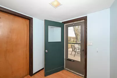 1110  Harmony Dr, Racine, WI 53402 - Photo 30