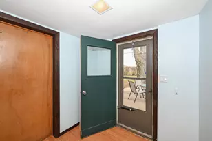 1110 Harmony Dr, Racine, WI 53402 - Photo 30