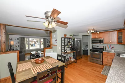 1110  Harmony Dr, Racine, WI 53402 - Photo 10