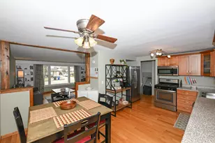 1110 Harmony Dr, Racine, WI 53402 - Photo 10