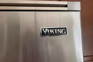 140 N Wild Flower Ln, Elkhorn, WI 53121 - Photo 8