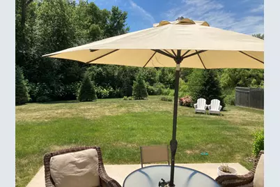 140 N Wild Flower Ln, Elkhorn, WI 53121 - Photo 12