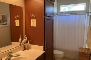 140 N Wild Flower Ln, Elkhorn, WI 53121 - Photo 22