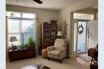 140 N Wild Flower Ln, Elkhorn, WI 53121 - Photo 4