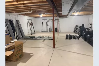 140 N Wild Flower Ln, Elkhorn, WI 53121 - Photo 20