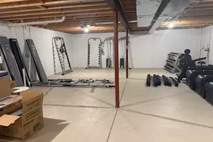 140 N Wild Flower Ln, Elkhorn, WI 53121 - Photo 20