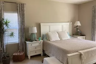 140 N Wild Flower Ln, Elkhorn, WI 53121 - Photo 16