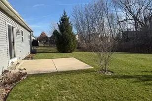 140 N Wild Flower Ln, Elkhorn, WI 53121 - Photo 24