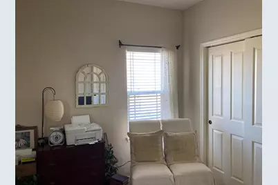 140 N Wild Flower Ln, Elkhorn, WI 53121 - Photo 18