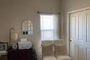 140 N Wild Flower Ln, Elkhorn, WI 53121 - Photo 18