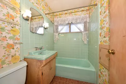 1115  2nd Ave, Grafton, WI 53024 - Photo 8