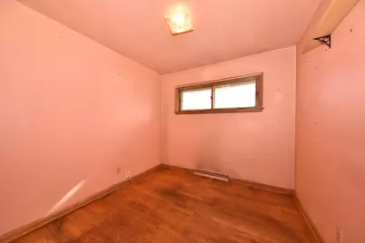 1115  2nd Ave, Grafton, WI 53024 - Photo 12