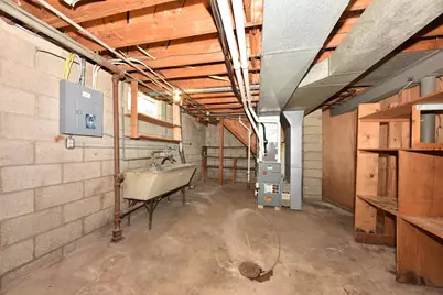 1115  2nd Ave, Grafton, WI 53024 - Photo 14