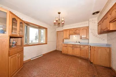 1115  2nd Ave, Grafton, WI 53024 - Photo 6