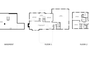 4176 Meadow Lark Ln, Richfield, WI 53033 - Photo 68