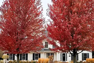 4176 Meadow Lark Ln, Richfield, WI 53033 - Photo 20