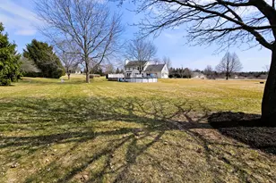 4176 Meadow Lark Ln, Richfield, WI 53033 - Photo 14