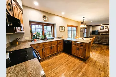 4176  Meadowlark Ln, Richfield, WI 53033 - Photo 42