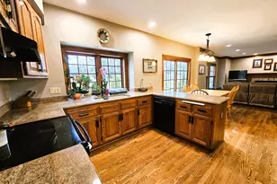 4176 Meadow Lark Ln, Richfield, WI 53033 - Photo 42