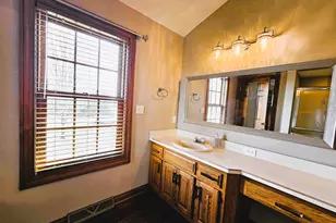 4176 Meadow Lark Ln, Richfield, WI 53033 - Photo 56