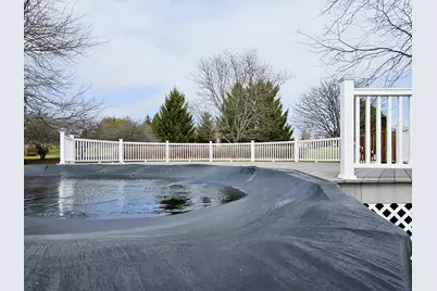 4176  Meadowlark Ln, Richfield, WI 53033 - Photo 12