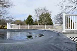 4176 Meadow Lark Ln, Richfield, WI 53033 - Photo 12