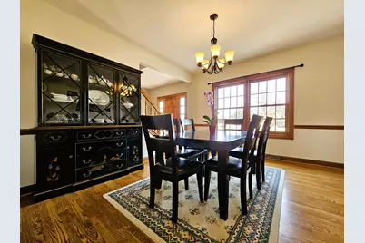 4176  Meadowlark Ln, Richfield, WI 53033 - Photo 24