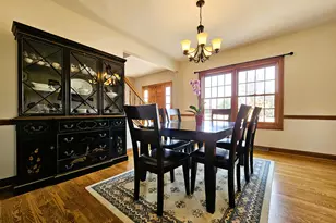 4176 Meadow Lark Ln, Richfield, WI 53033 - Photo 24