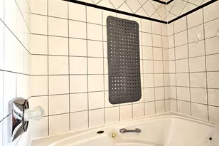 4176 Meadow Lark Ln, Richfield, WI 53033 - Photo 66