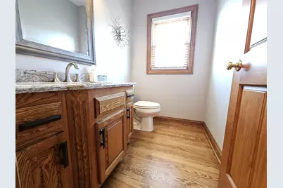 4176  Meadowlark Ln, Richfield, WI 53033 - Photo 46