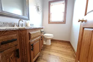 4176 Meadow Lark Ln, Richfield, WI 53033 - Photo 46