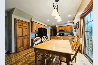 4176  Meadowlark Ln, Richfield, WI 53033 - Photo 34