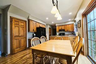 4176 Meadow Lark Ln, Richfield, WI 53033 - Photo 34