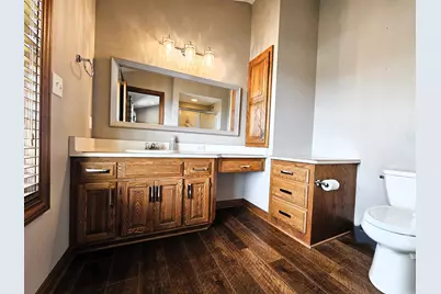 4176  Meadowlark Ln, Richfield, WI 53033 - Photo 54