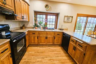 4176 Meadow Lark Ln, Richfield, WI 53033 - Photo 40