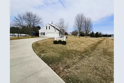 4176  Meadowlark Ln, Richfield, WI 53033 - Photo 18